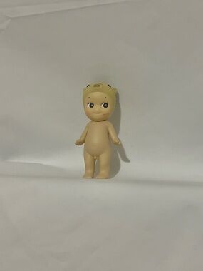 Sonny Angel Collectible Figure